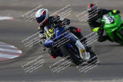 media/Apr-12-2025-CRA (Sat) [[f57db7448a]]/Races/Race 11/